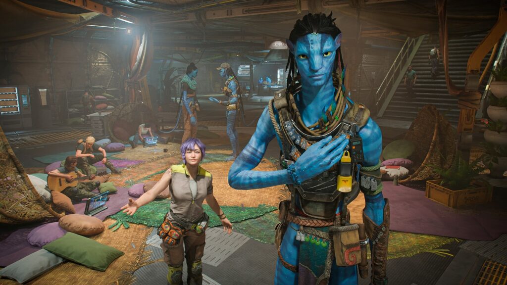 avatar-frontiers-of-pandora-review-gameplay