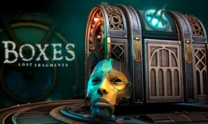 boxes-lost-fragments