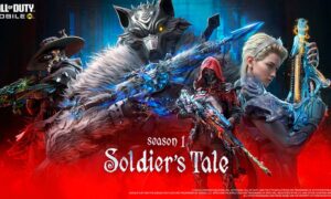 call-of-duty-mobile-cuentos-de-guerra