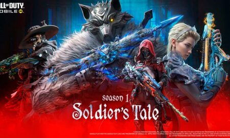 call-of-duty-mobile-cuentos-de-guerra