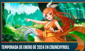 crunchyroll-estreno-enero-2024