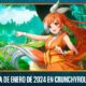 crunchyroll-estreno-enero-2024