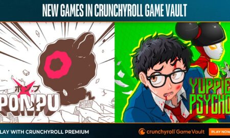 crunchyroll-pnpu-yuppie-psycho