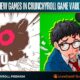 crunchyroll-pnpu-yuppie-psycho