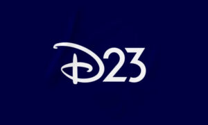 d23-disney-entradas
