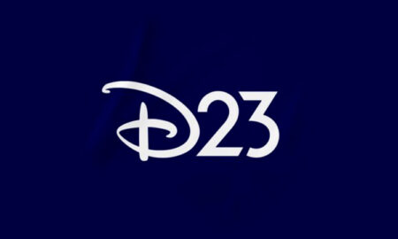 d23-disney-entradas