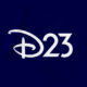 d23-disney-entradas