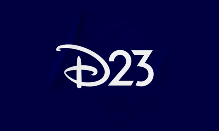 d23-disney-entradas d23 D23: The Ultimate Disney Fan Event lanzará a la venta sus entradas en marzo d23 disney entradas