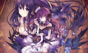 date-a-live-ren-dystopia