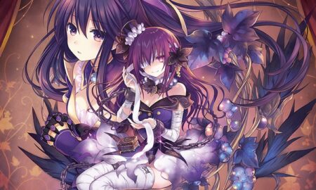 date-a-live-ren-dystopia