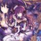 date-a-live-ren-dystopia
