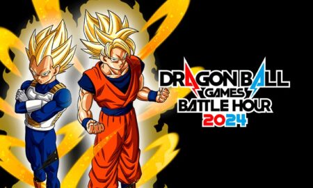 dragon-ball-games-battle-hour-2024