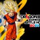 dragon-ball-games-battle-hour-2024