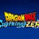 dragon-ball-sparking-zero-goku-vegeta-trailer