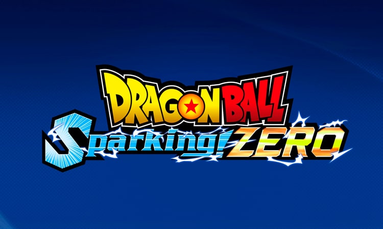 dragon-ball-sparking-zero-goku-vegeta-trailer dragon ball Dragon Ball: Sparking! ZERO muestra a más personajes en su nuevo tráiler dragon ball sparking zero goku vegeta trailer