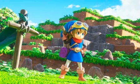 dragon-quest-builders-steam