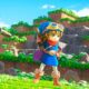 dragon-quest-builders-steam