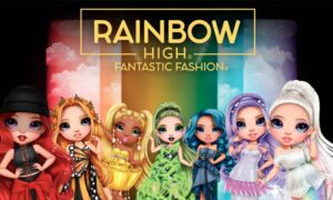 fantastic-fashion-rainbow-high-project-rainbow