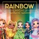 fantastic-fashion-rainbow-high-project-rainbow