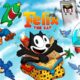 felix-the-cat-limited-run-games