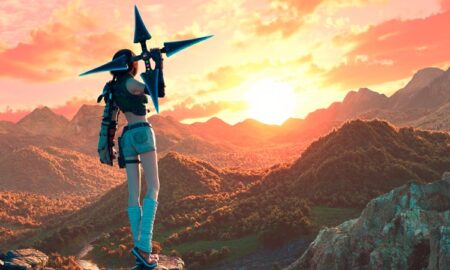 final-fantasy-vii-rebirth-gameplay-trailer