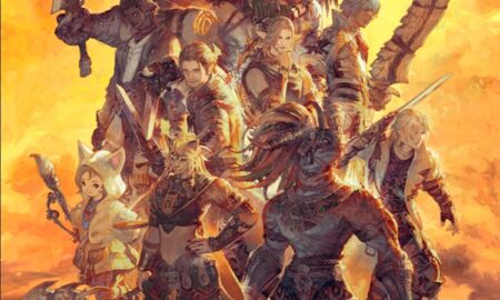 final-fantasy-xiv-pictomancer