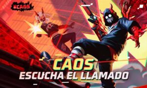 free-fire-caos-escucha-el-llamado
