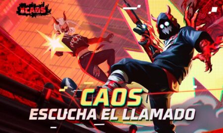 free-fire-caos-escucha-el-llamado