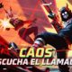 free-fire-caos-escucha-el-llamado