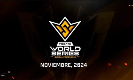free-fire-world-series-2024
