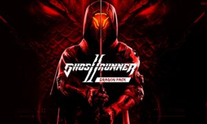 ghostrunner-2-dragon-pack