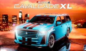 gta-online-albany-cavalcade-xl