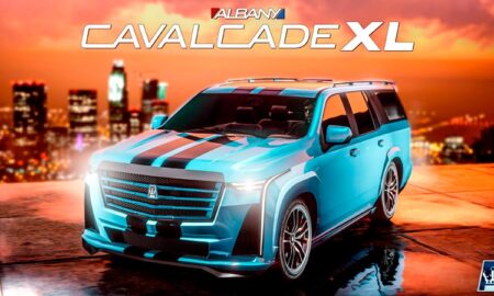 gta-online-albany-cavalcade-xl