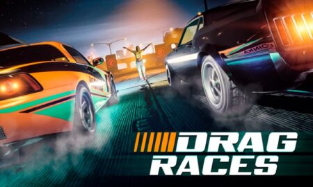 gta-online-drag-races