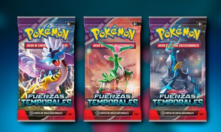 jcc-pokemon-fuerzas-temporales