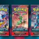 jcc-pokemon-fuerzas-temporales