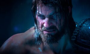 league-of-legends-trailer-cinematico-temporada-2024