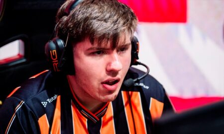 lla-2024-league-of-legends-semana-1