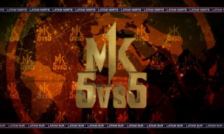 mortal-kombat-1-5vs5-torneo-latama