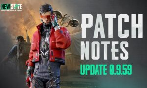 new-state-mobile-unpdate-0-9-59