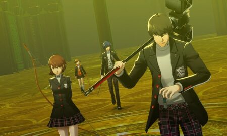 persona-3-reload-dlc-contenido