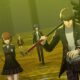 persona-3-reload-dlc-contenido