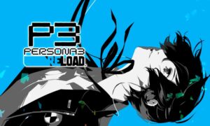 persona-3-reload-trailer