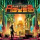 phantom-abyss