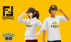 pokemon-go-fendi