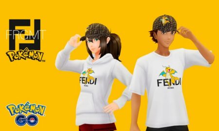 pokemon-go-fendi