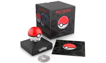 pokemon-pokebolas-minirreplicas