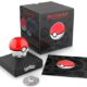 pokemon-pokebolas-minirreplicas