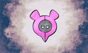 pokemon-scarlet-and-vlolet-Pecharunt