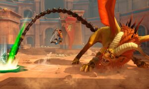 prince-of-persia-the-lost-crown-gameplay